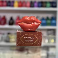 پچ آبرسان مرطوب کننده لب بیوآکوا