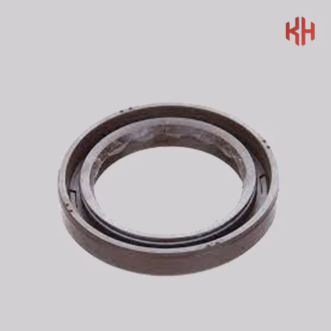 کاسه نمد سر میل لنگ لیفان x60