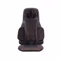 روکش صندلی ماساژور آیرست-SL-D258