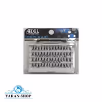 مژه مصنوعی بدون گره آردل سایز متوسط