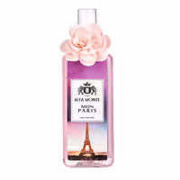 بادی پرفیوم مون پاریس (Mon Paris) آلفامونته 250 میل