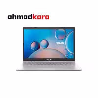لپ تاپ ایسوس VivoBook مدل R465EA با پردازنده نسل 11