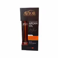 روغن آرگان اویور 50 میل