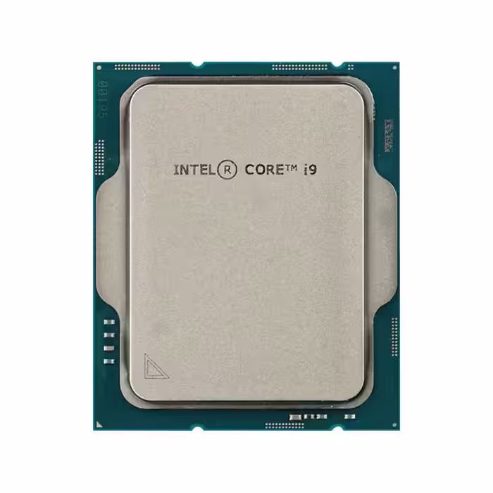 پردازنده نسل سیزدهم اینتل مدل Core i9-13900 TRAY