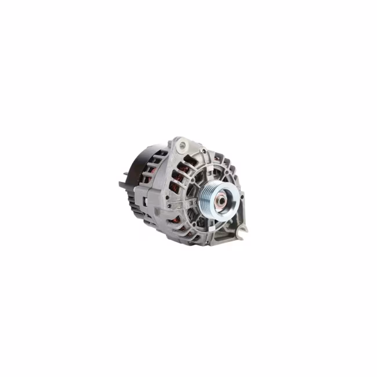 دینام جیلی gc6