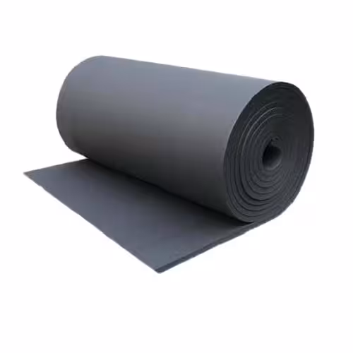 فوم عایق صدا و حرارتی مناسب خودرو