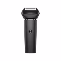 ارسال فوری   امکان خرید حضوری   ماشین اصلاح شیائومی مدل Mi 5-Blade Electric Shaver MSW501