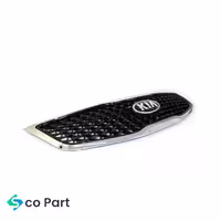 جلو پنجره کیا اسپورتیج