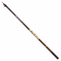 چوب ماهیگیری کاسی لانس پاور Carbon 3.60 متر