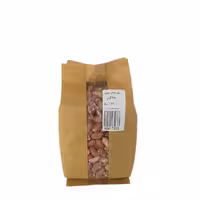 مغز بادام زمینی آستانه 450 گرمAstane peanuts 450gr