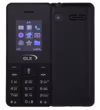 گوشی موبایل جی ال ایکس مدل iT5606