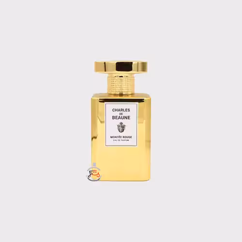 عطر ادکلن چارلز د بن مونتی رژ | charles de beaune montee rougee