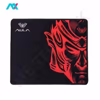 ماوس‌پد آئولا مدل MP-W 25*21cm