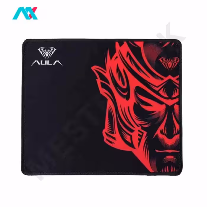 ماوس‌پد آئولا مدل MP-W 25*21cm