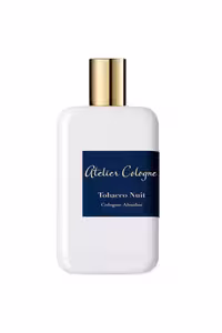 عطر ادکلن آتلیه کلون توباکو نویت | Atelier Cologne Tobacco Nuit