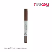 مداد کانتور گلدن رز شماره 22