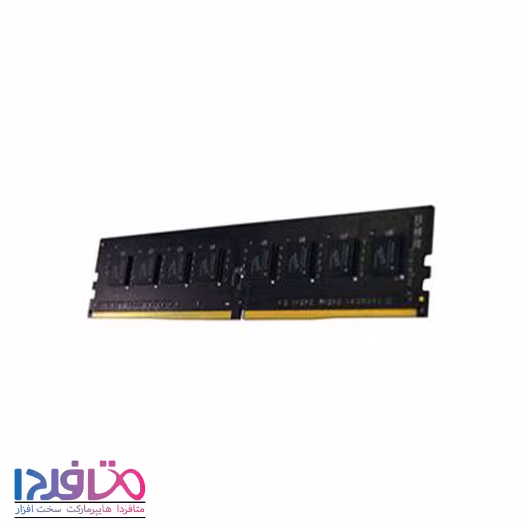 رم گیل 32 گیگابایت مدل Pristine فرکانس 3200 مگاهرتز