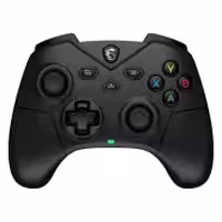 دسته بازي MSI FORCE GC300 Wireless