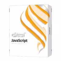 آموزش JavaScript-پرند-125000