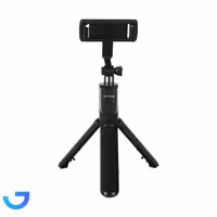 جزئیات ، قیمت و خرید مونوپاد و سه پایه نگهدارنده گوشی موبایل VIPLATINA مدل VF12 | فروشگاه آریا