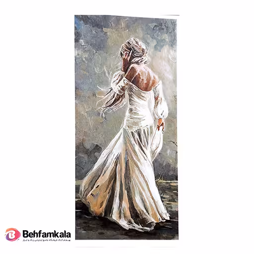 دکوپاژ برنجی(الیافی)پشت چسب دار ریچ کد 121