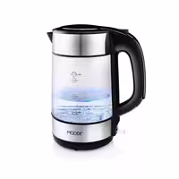 کتری برقی مودکس مدل 6920 / MODEX SKT6920
