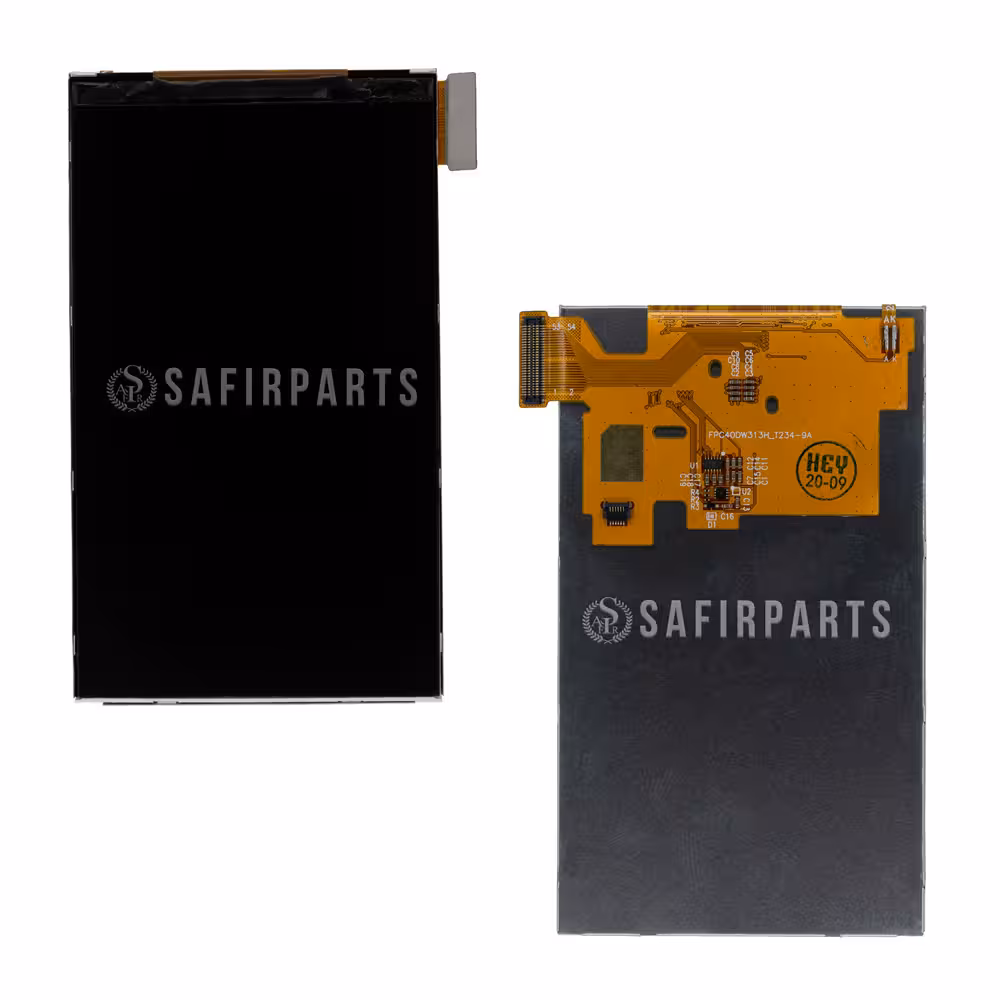 قیمت و خرید ال سی دی G313H سامسونگ