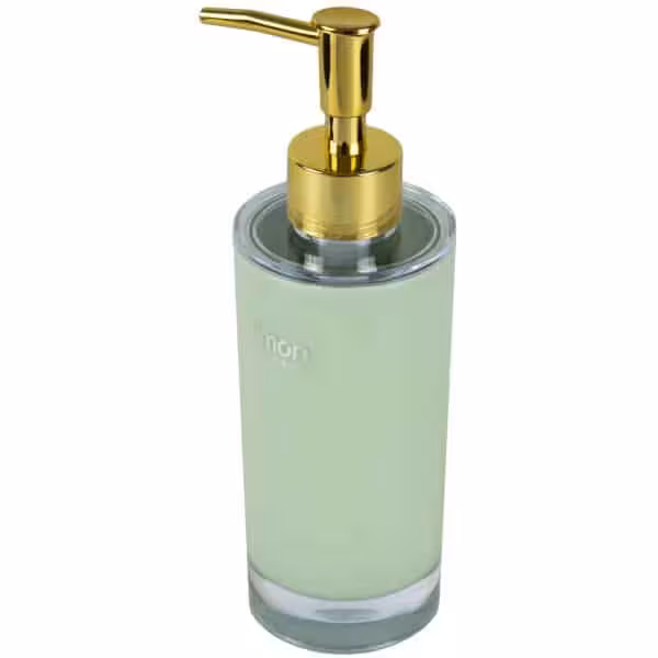 جا مایع دستشویی لیمون کد 7561