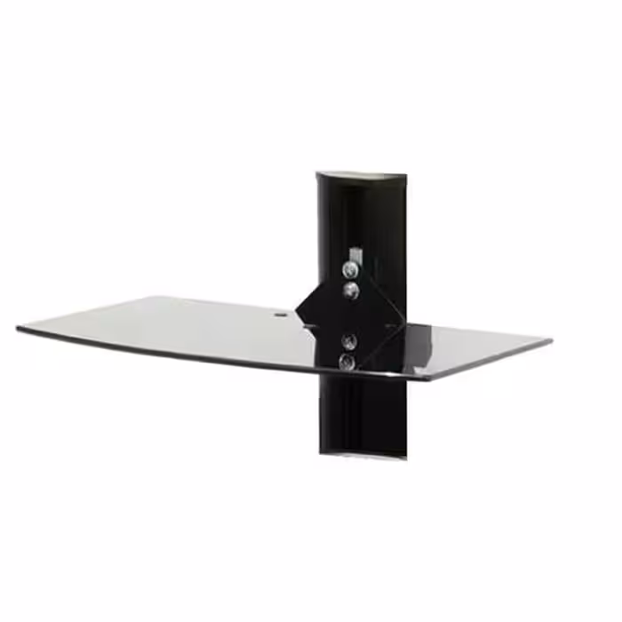 پایه دیواری دی وی دی مدل SH-A