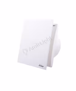 هواکش خانگی آکسی لاین IP45 دمنده مدل VBX-10S2S-IP