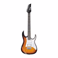 گیتار الکتریک Ibanez GRG140 SB