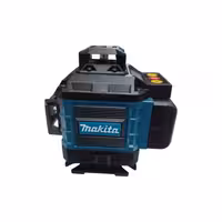 تراز لیزری ماکیتا مدل 0/75- MAKITA--16