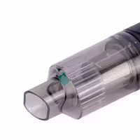 جارو شارژی دستی بیوا مدل 2IN1