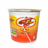 ماست پر چرب شیرکده 800 گرمی