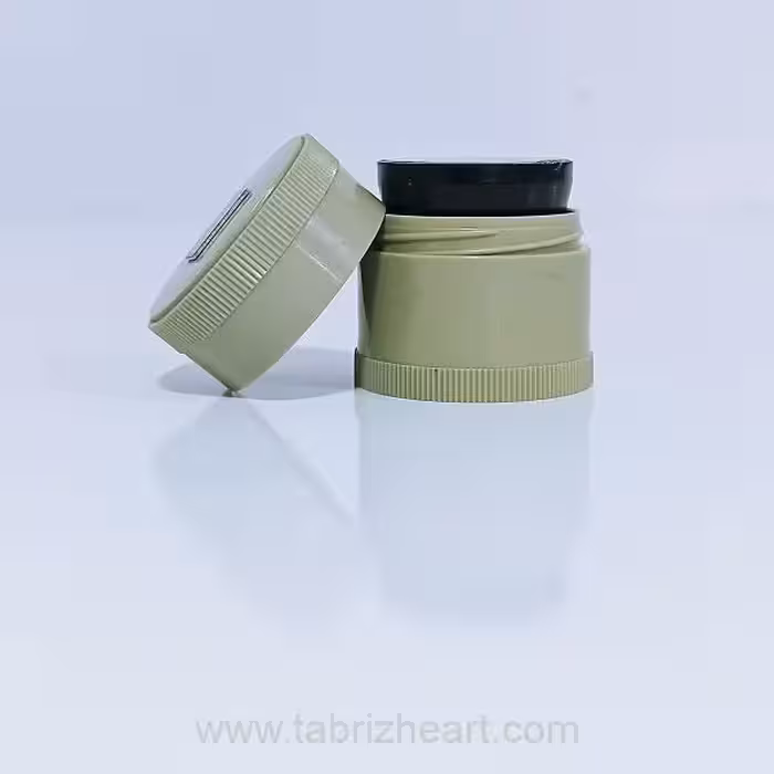 لنز آینه ای