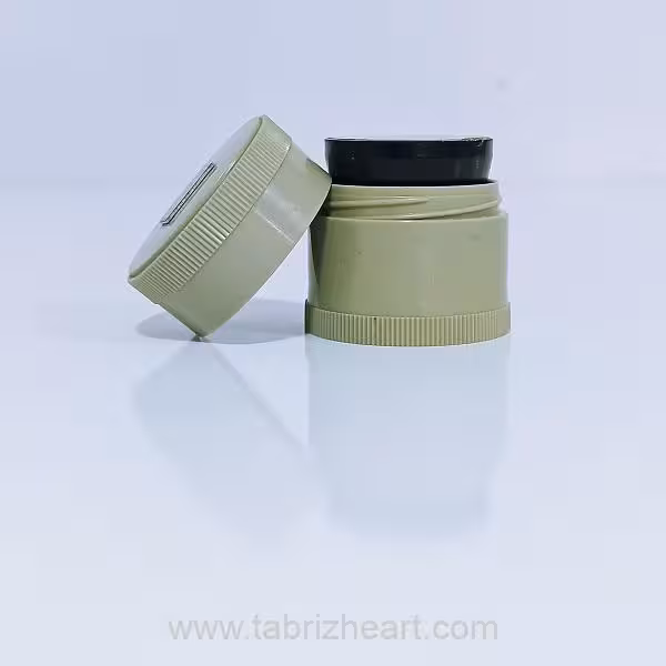 لنز آینه ای