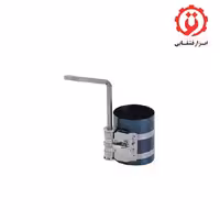 رینگ جمع کن پیستون سواری فورس مدل 6203125