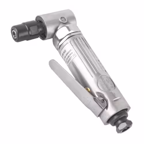 فرز انگشتی بادی سرکج APT مدل AP-1522