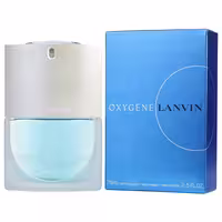 عطر ادکلن لانوین اکسیژن زنانه | Lanvin Oxygene