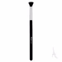 براش (برس و فرچه) چشم یاشیل شماره YASHIL BR23