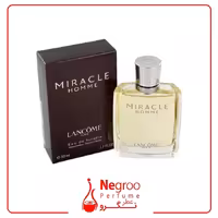 عطر ادکلن لانکوم میراکل هوم 100 میل