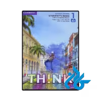 کتاب Think Level 1 ویرایش دوم
