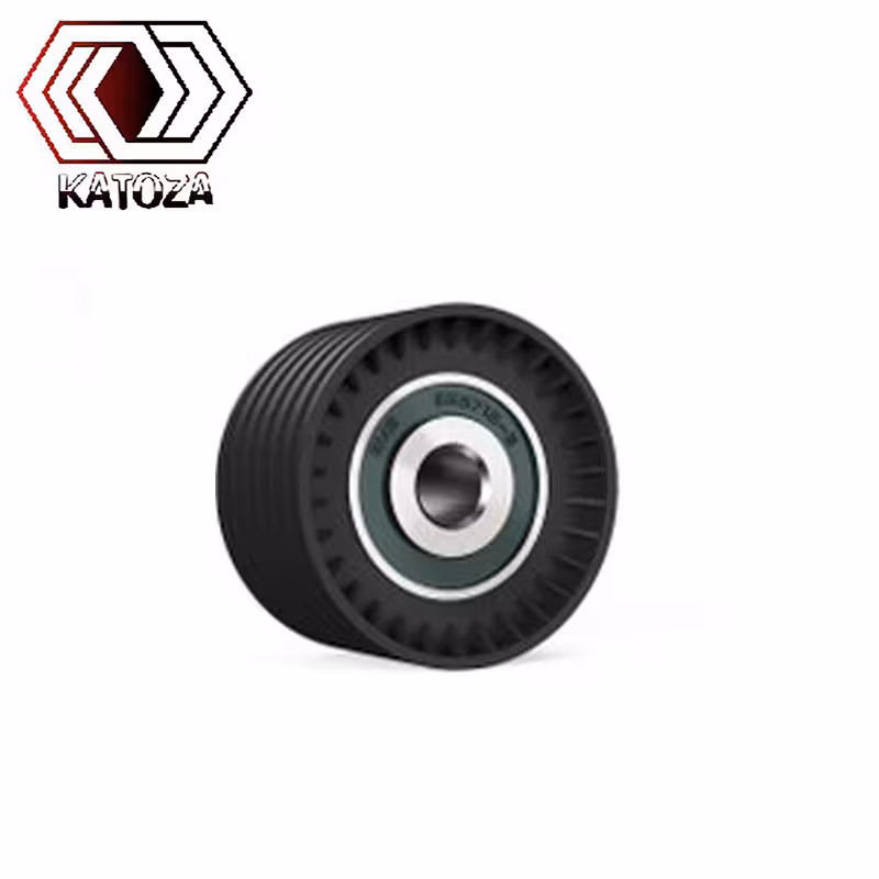 هرزگرد دینام 4 سیلندر اصلی