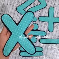 پک اموزشی مدارس 