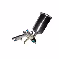 پیستوله بادی سایتا RP2000