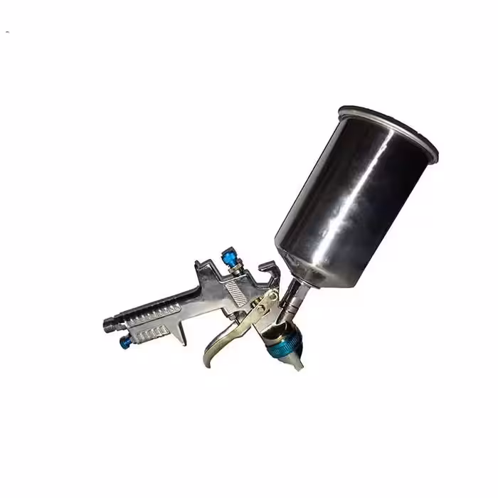 پیستوله بادی سایتا RP2000