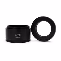 لنز واید مخصوص لوپ 2UUL 0.7X (2UUL 7060/YCS 7060)