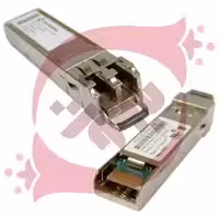 ماژول ترنسیور HP 4Gb Transceiver 648420-001