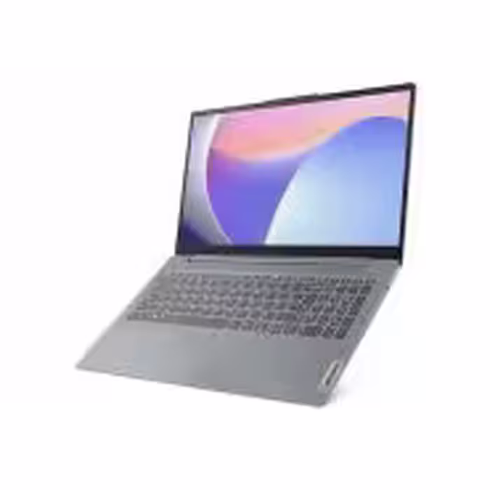 لپ تاپ LENOVO IP slim3