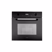 فر توکار برقی استیل البرز مدل FGE 50